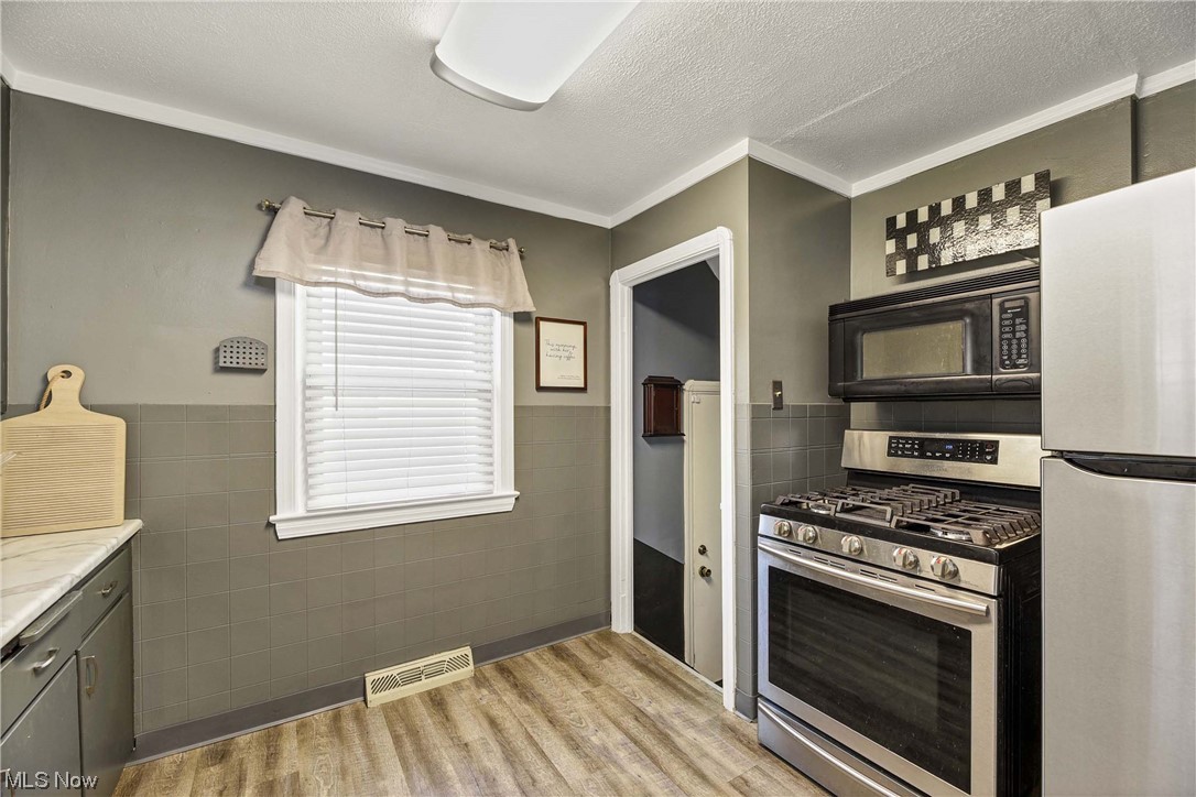 3326 Silverdale