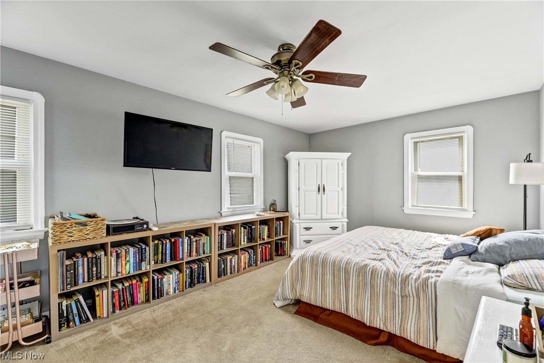 3326 Silverdale