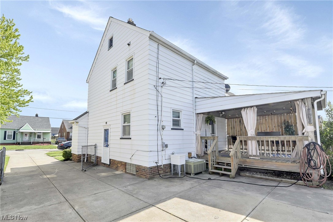 3326 Silverdale