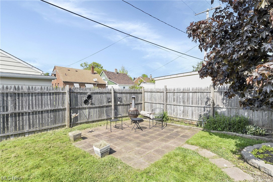 3326 Silverdale