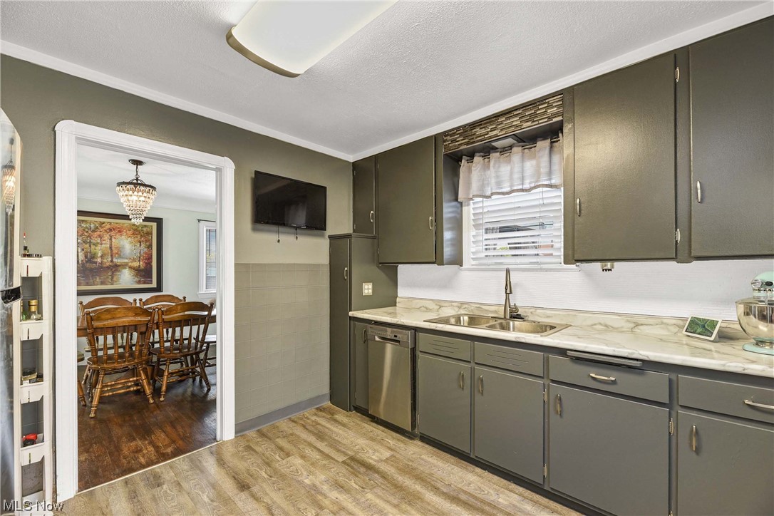 3326 Silverdale