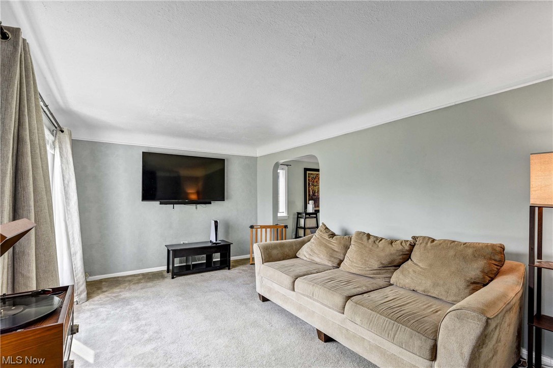 3326 Silverdale