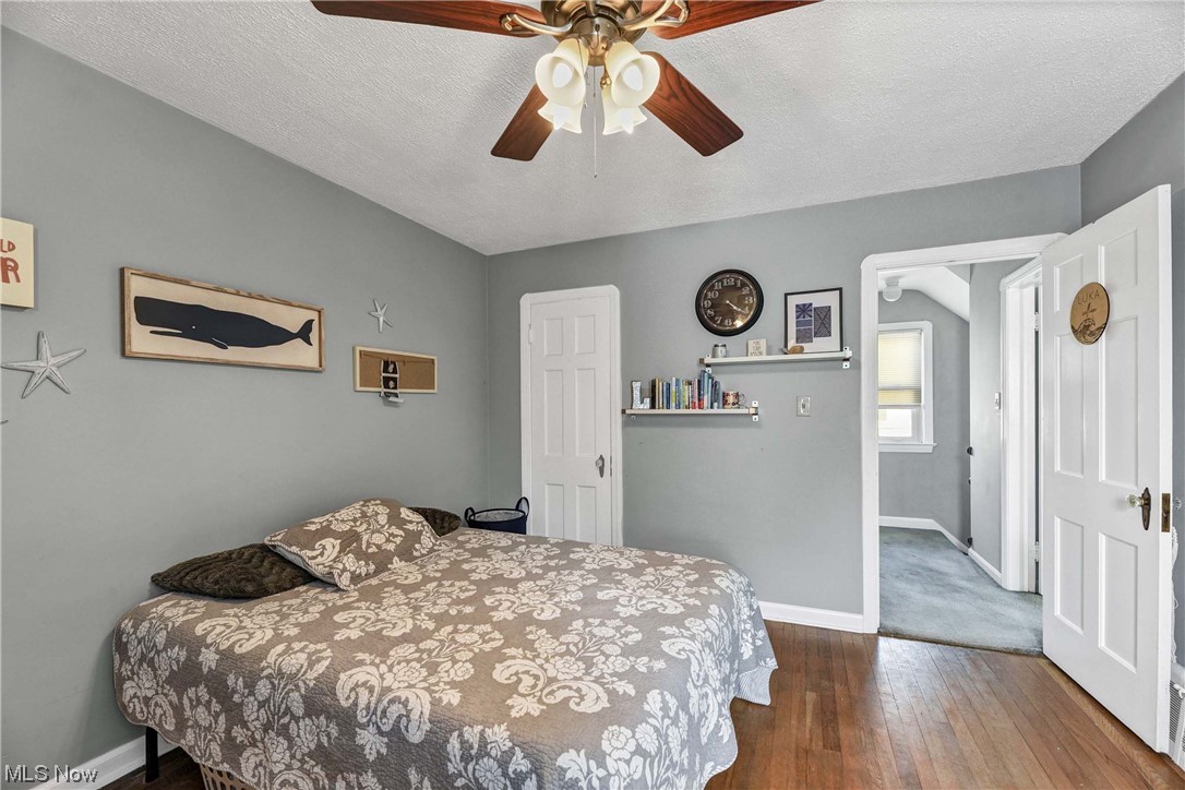 3326 Silverdale