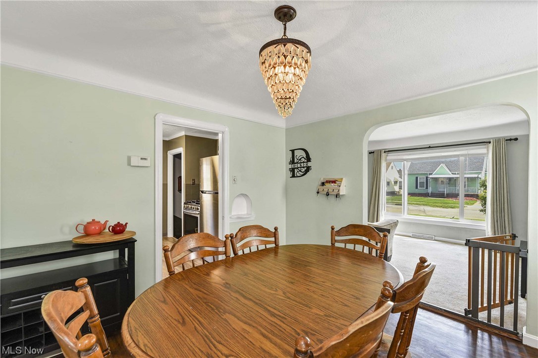 3326 Silverdale