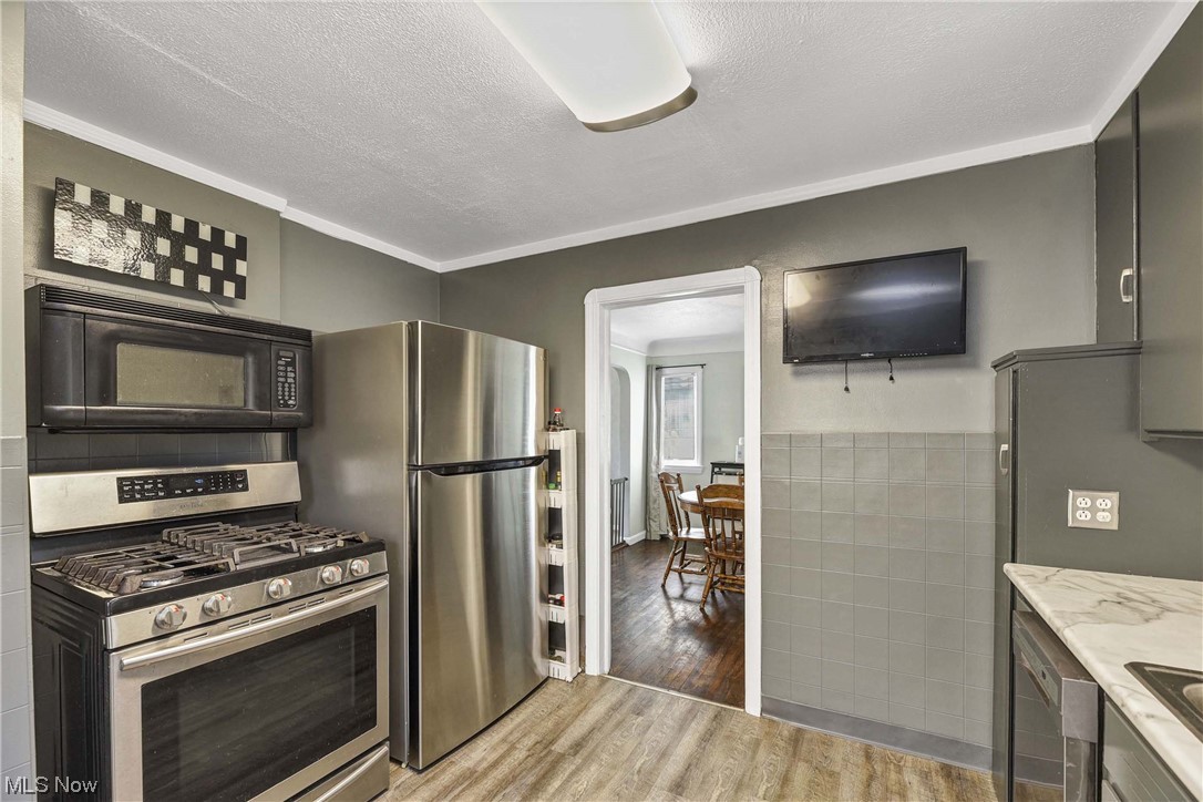 3326 Silverdale