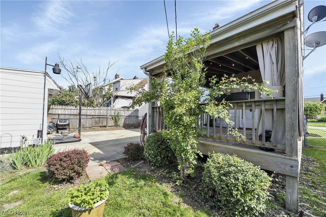 3326 Silverdale