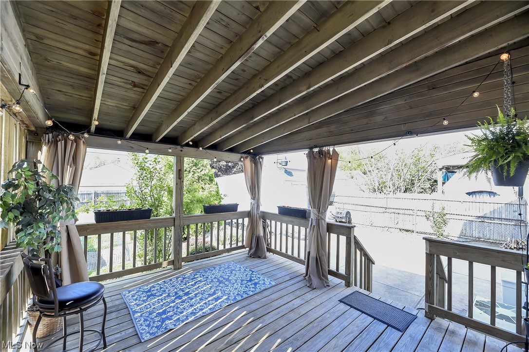 3326 Silverdale