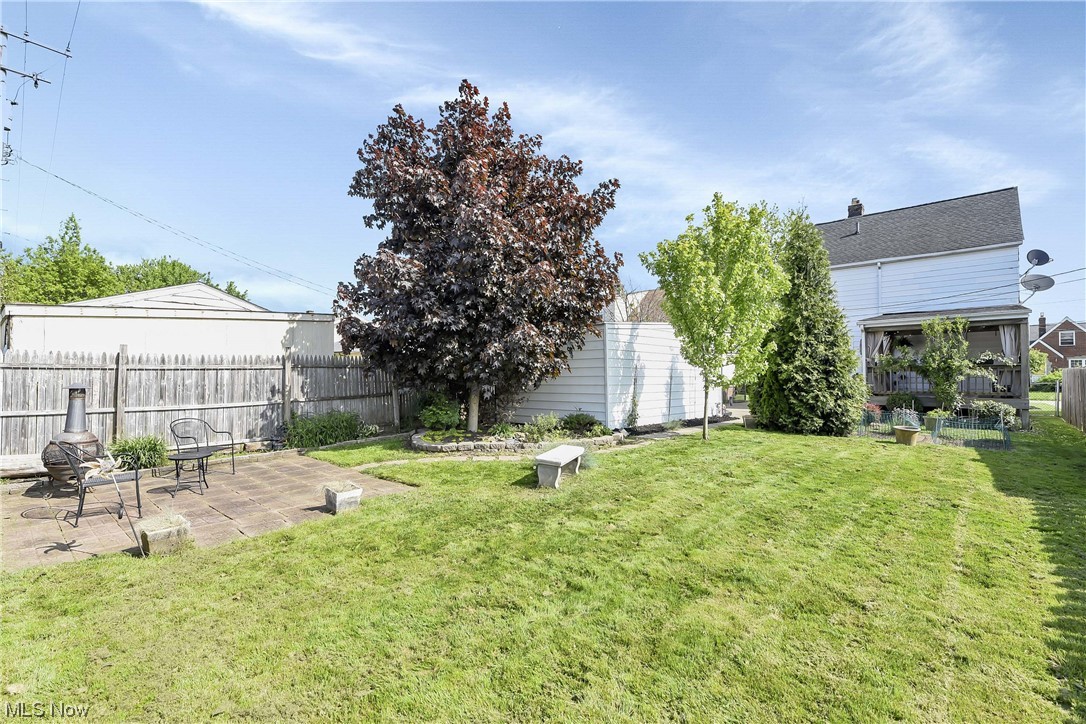 3326 Silverdale