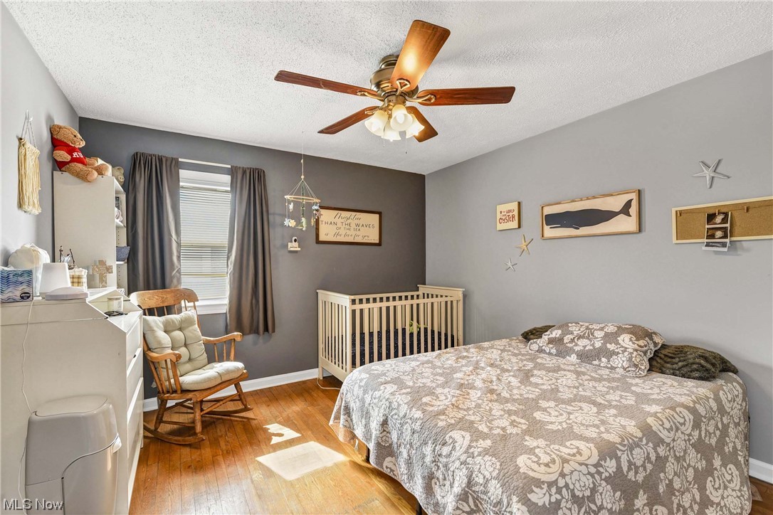 3326 Silverdale