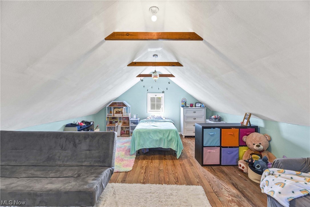 3326 Silverdale