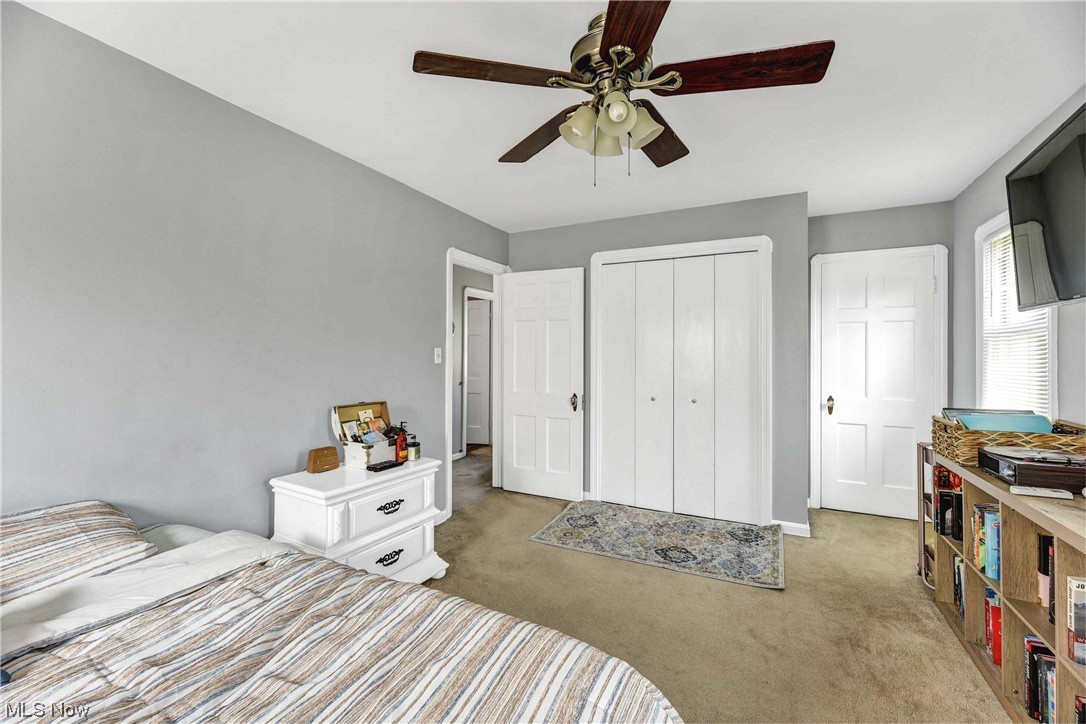 3326 Silverdale