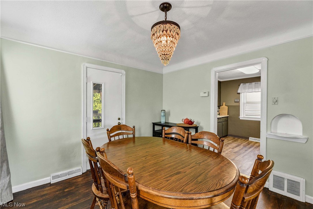3326 Silverdale