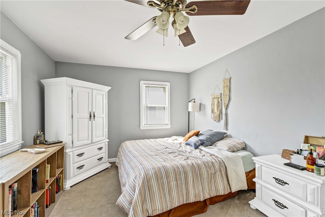 3326 Silverdale
