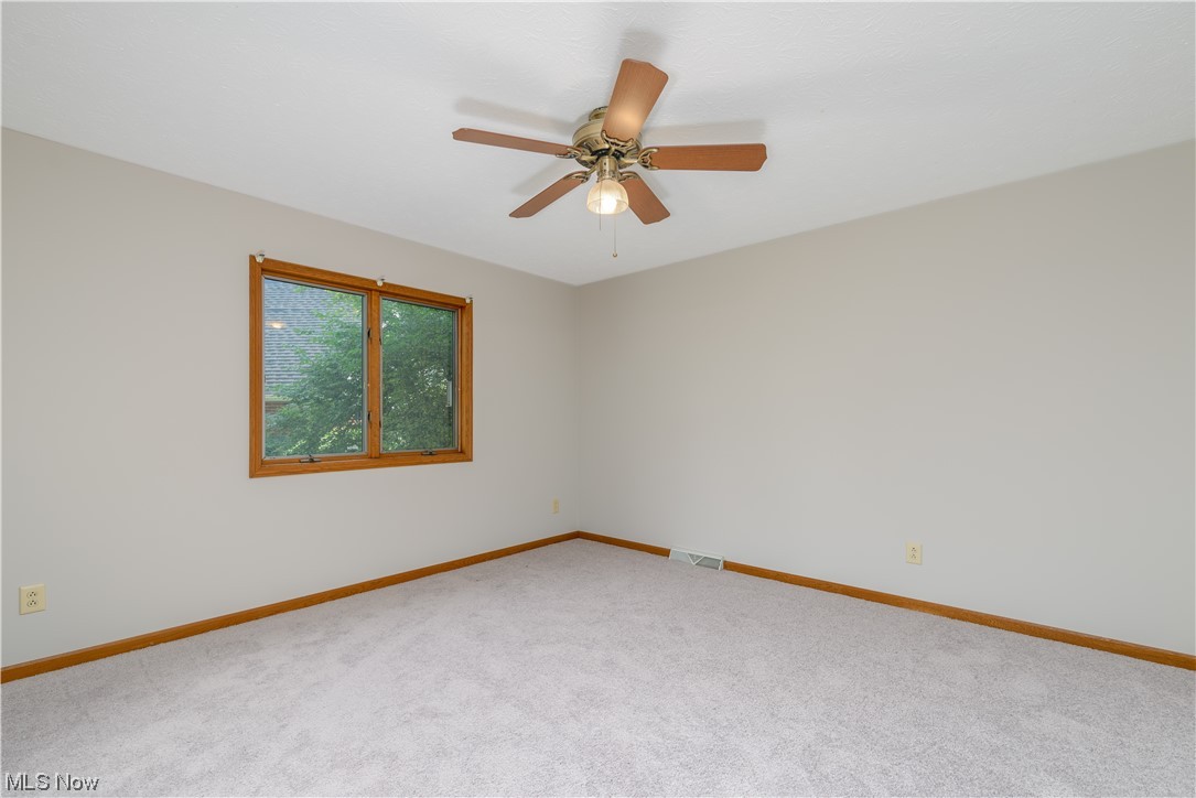 131 Alber Drive
