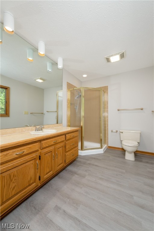 131 Alber Drive