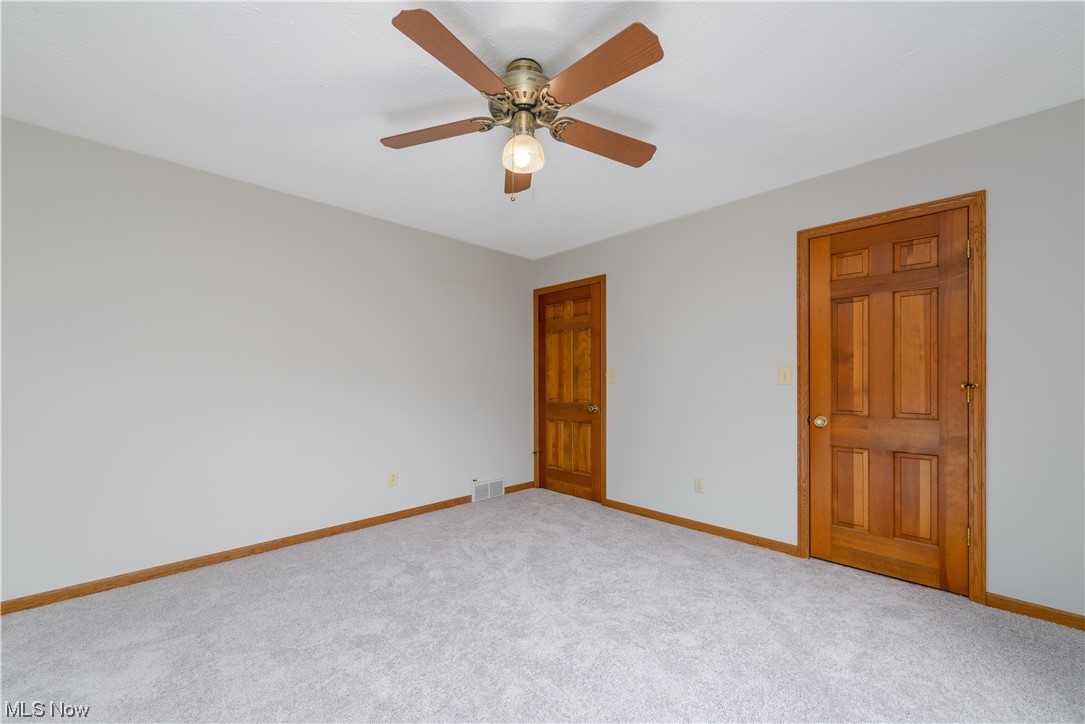 131 Alber Drive