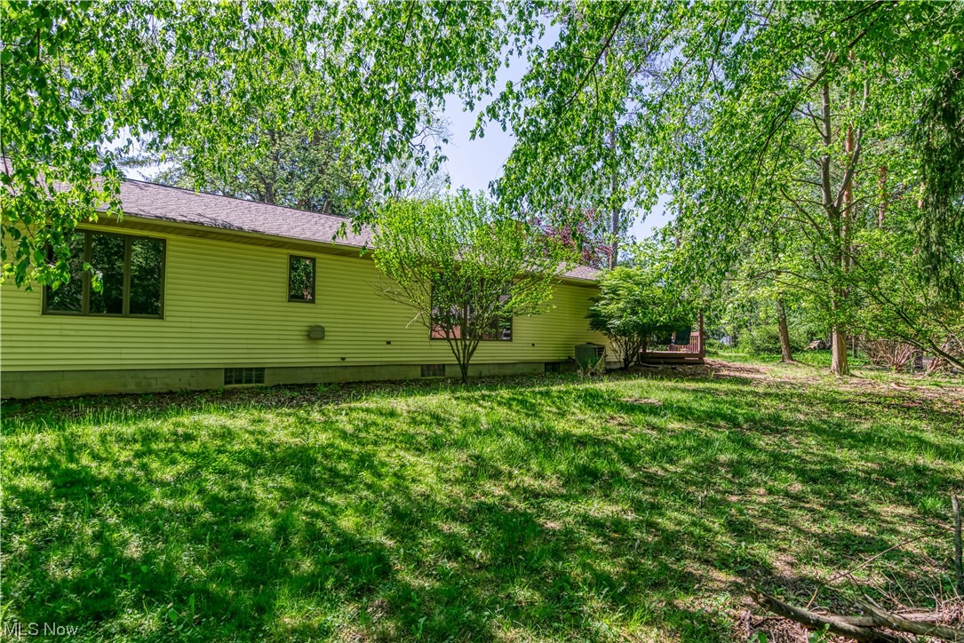 131 Alber Drive