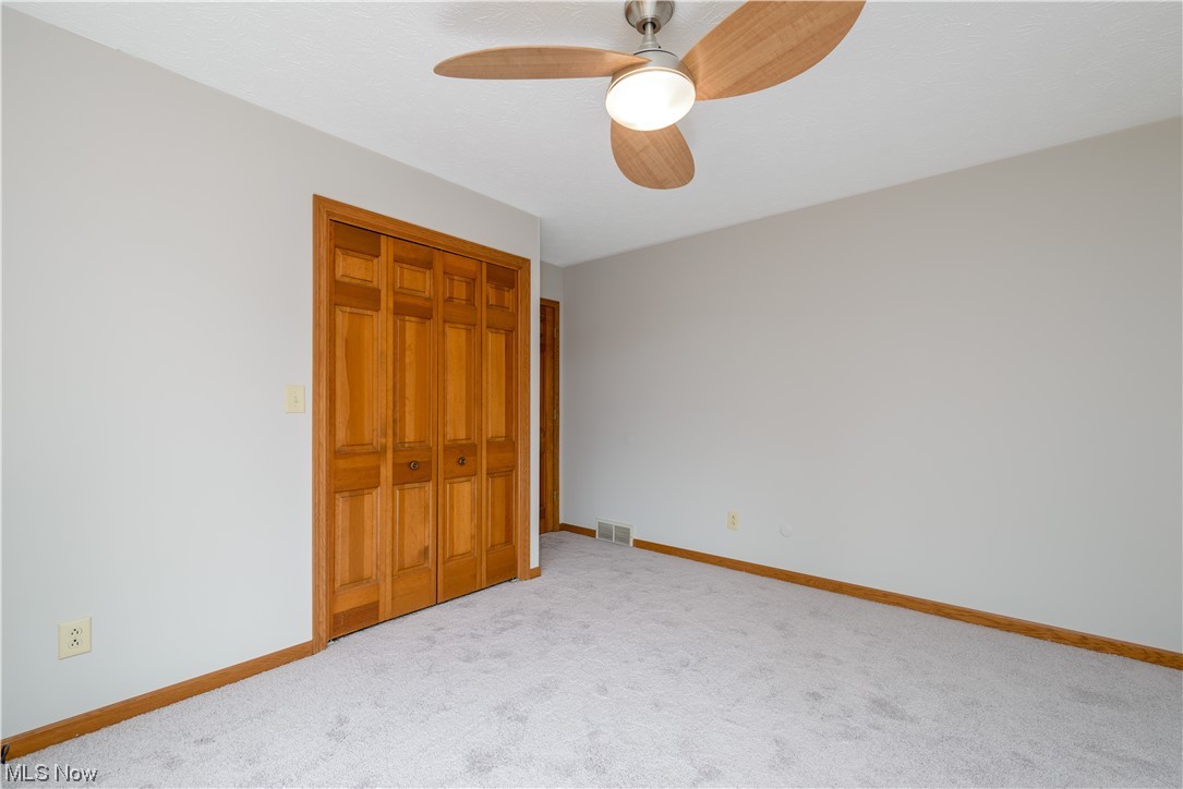 131 Alber Drive