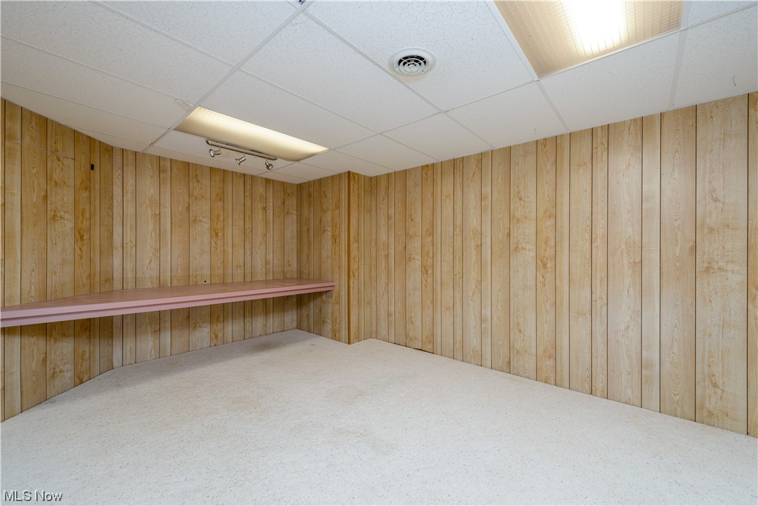 131 Alber Drive