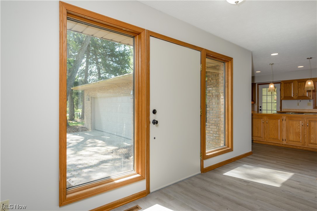 131 Alber Drive