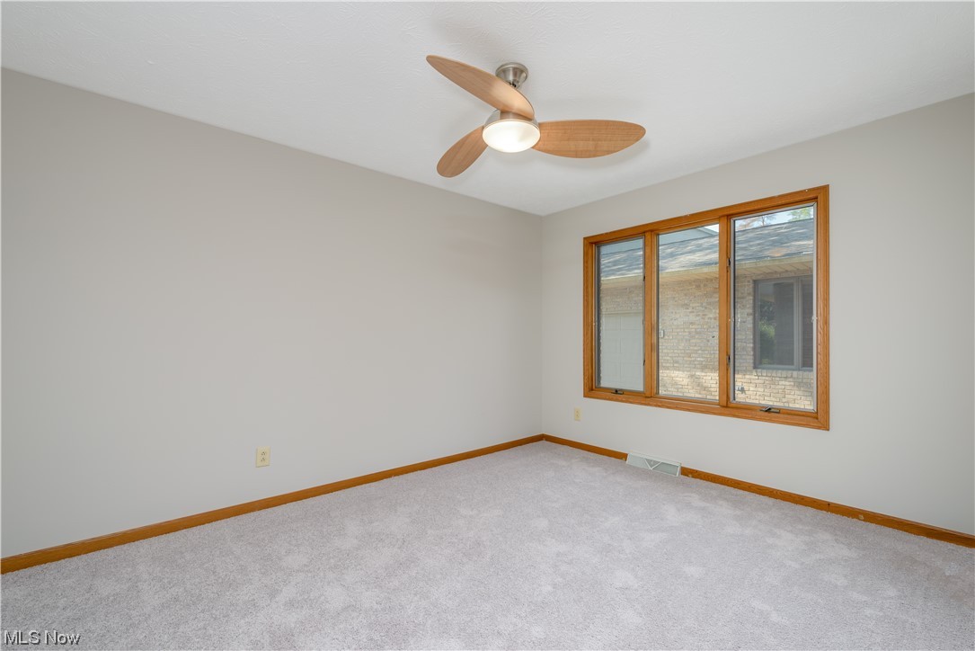 131 Alber Drive