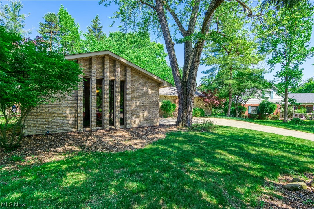 131 Alber Drive