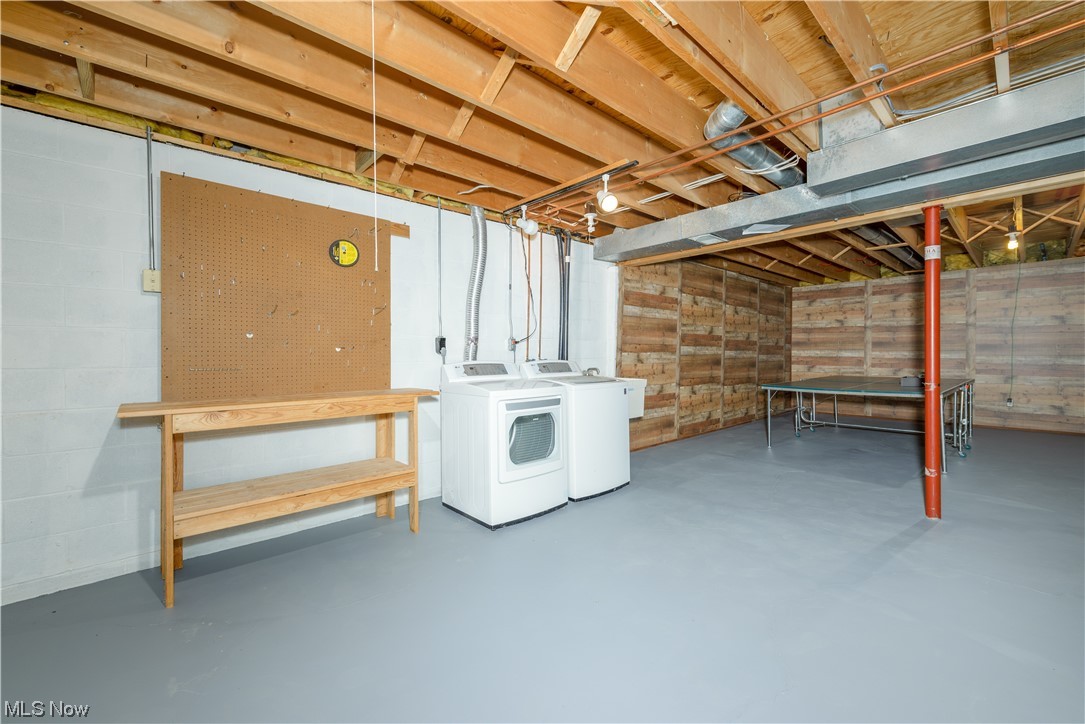 131 Alber Drive