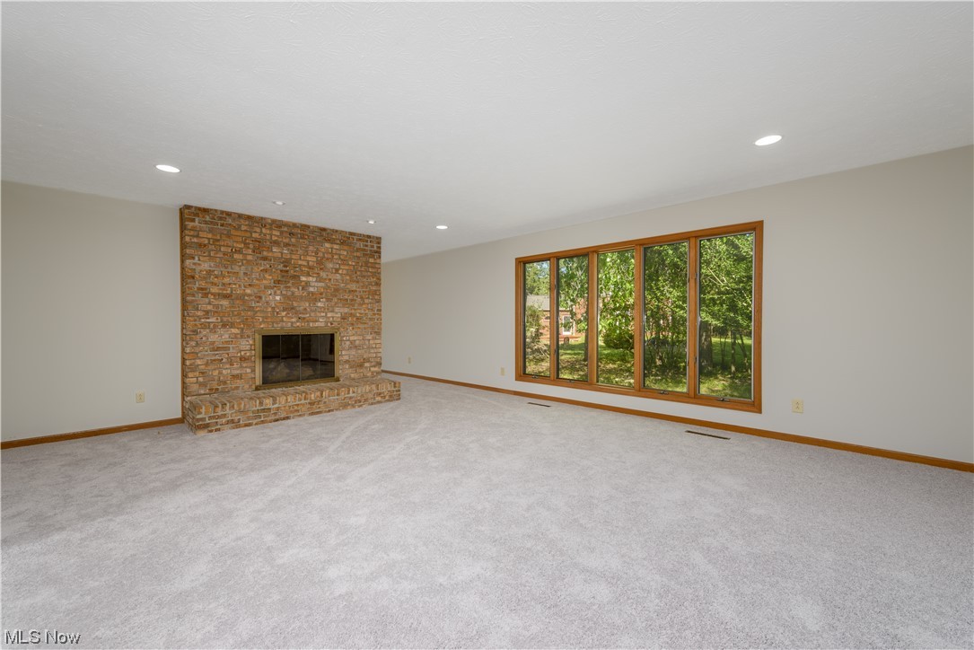 131 Alber Drive