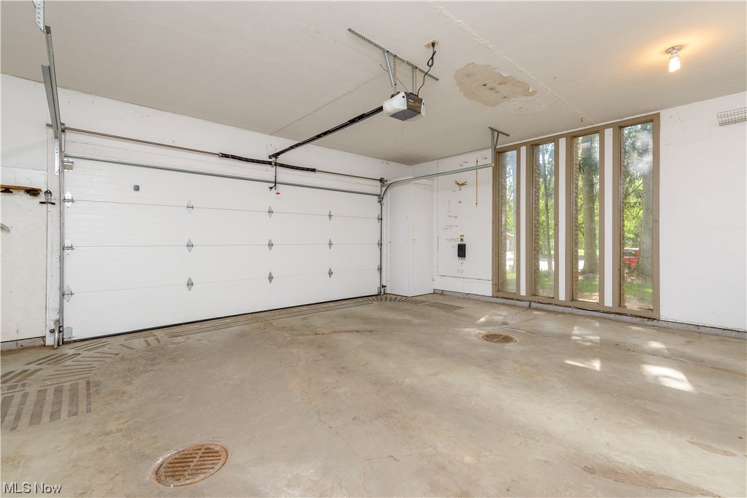 131 Alber Drive