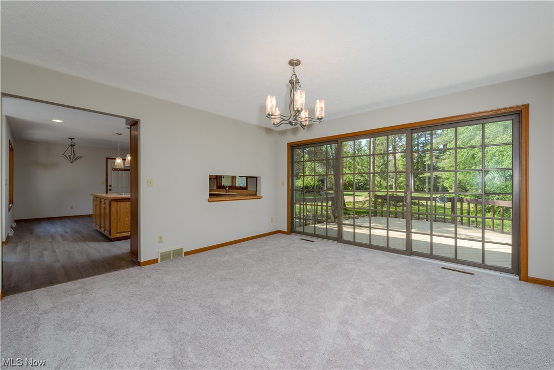 131 Alber Drive