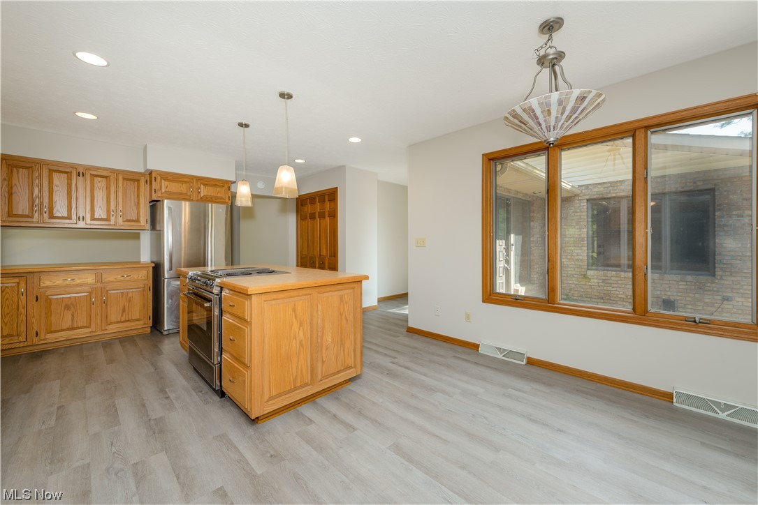 131 Alber Drive