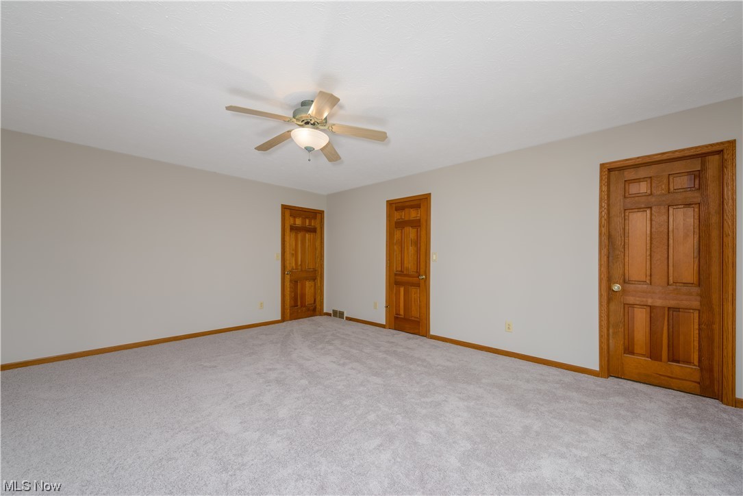 131 Alber Drive