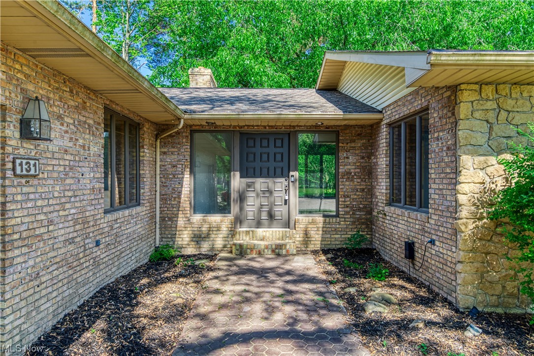 131 Alber Drive
