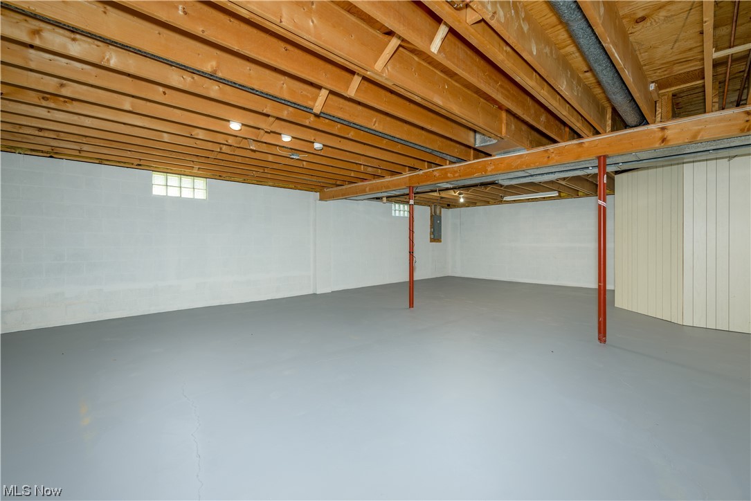 131 Alber Drive