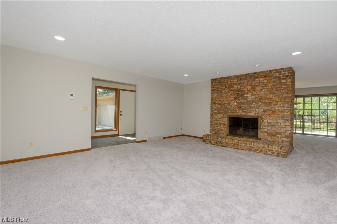 131 Alber Drive