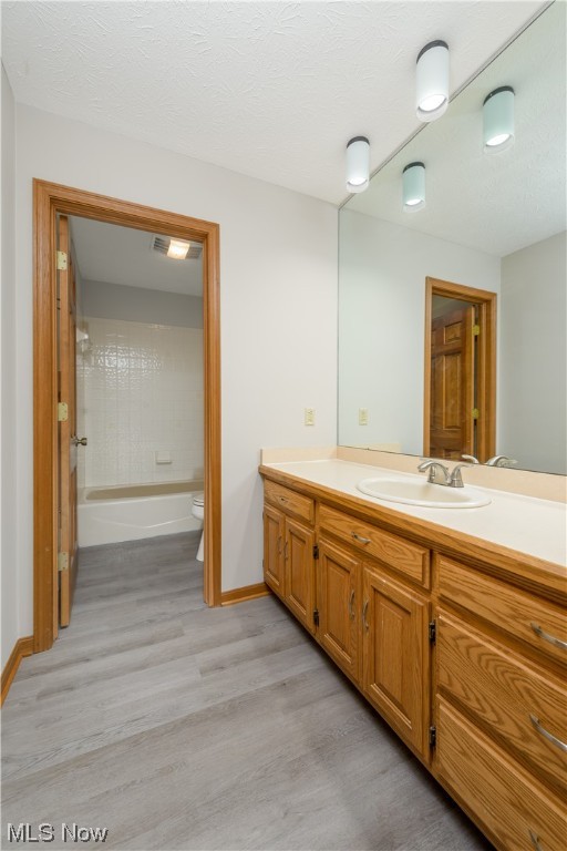 131 Alber Drive