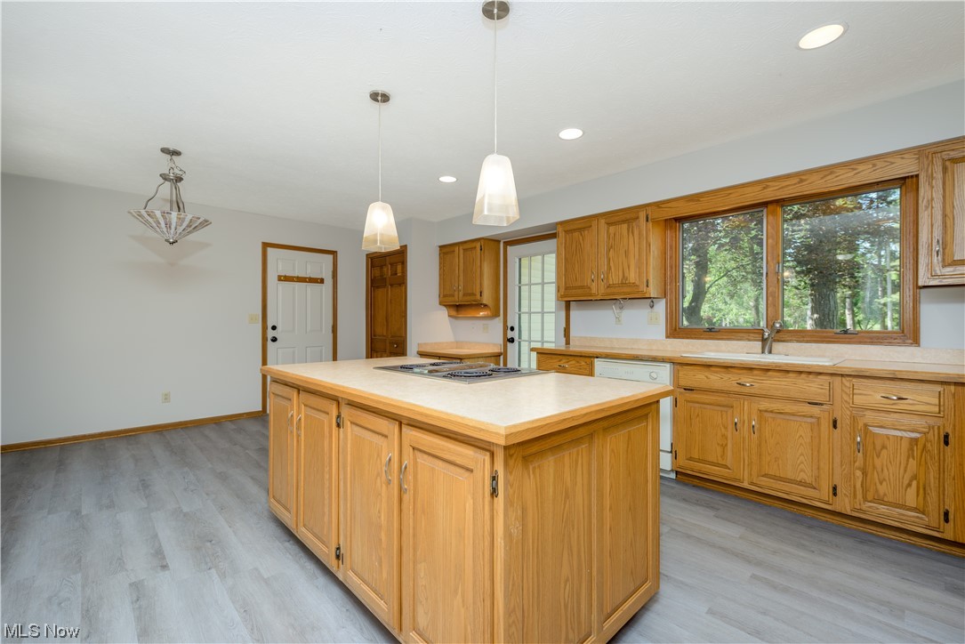 131 Alber Drive