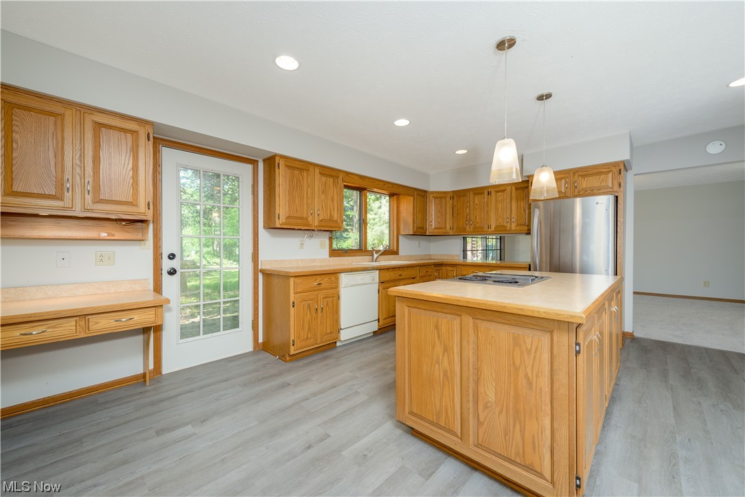 131 Alber Drive
