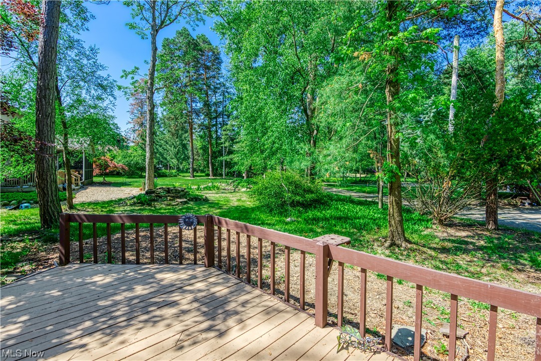 131 Alber Drive