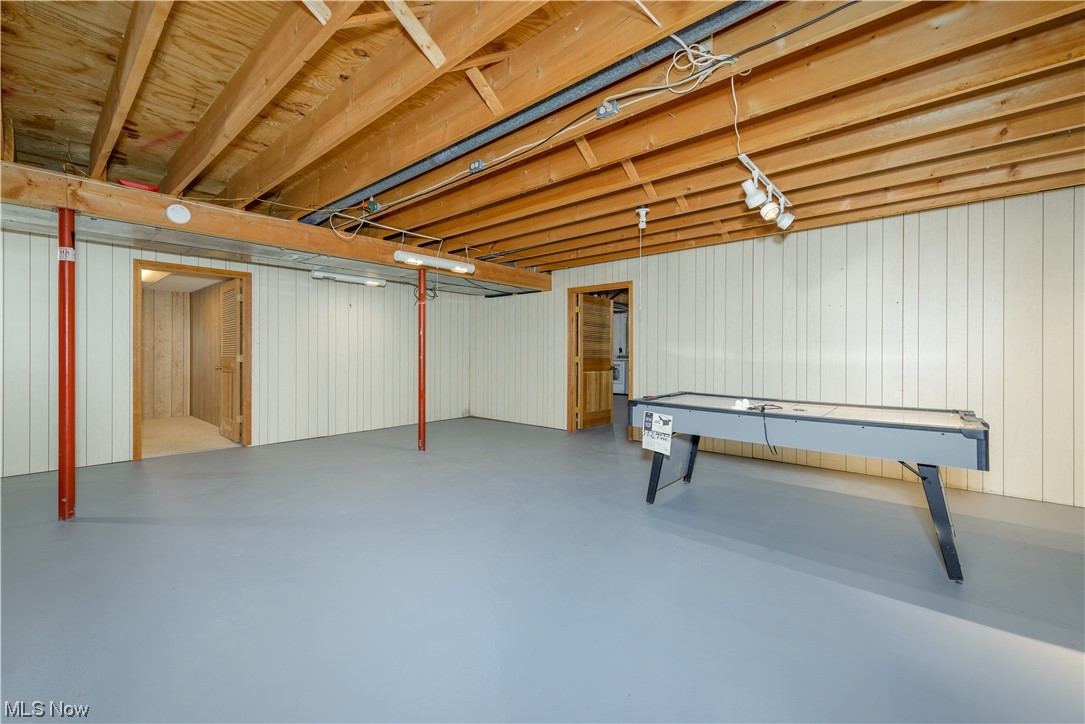 131 Alber Drive