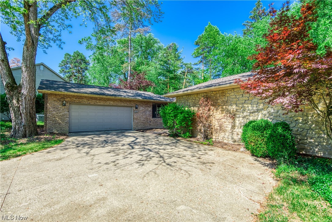 131 Alber Drive