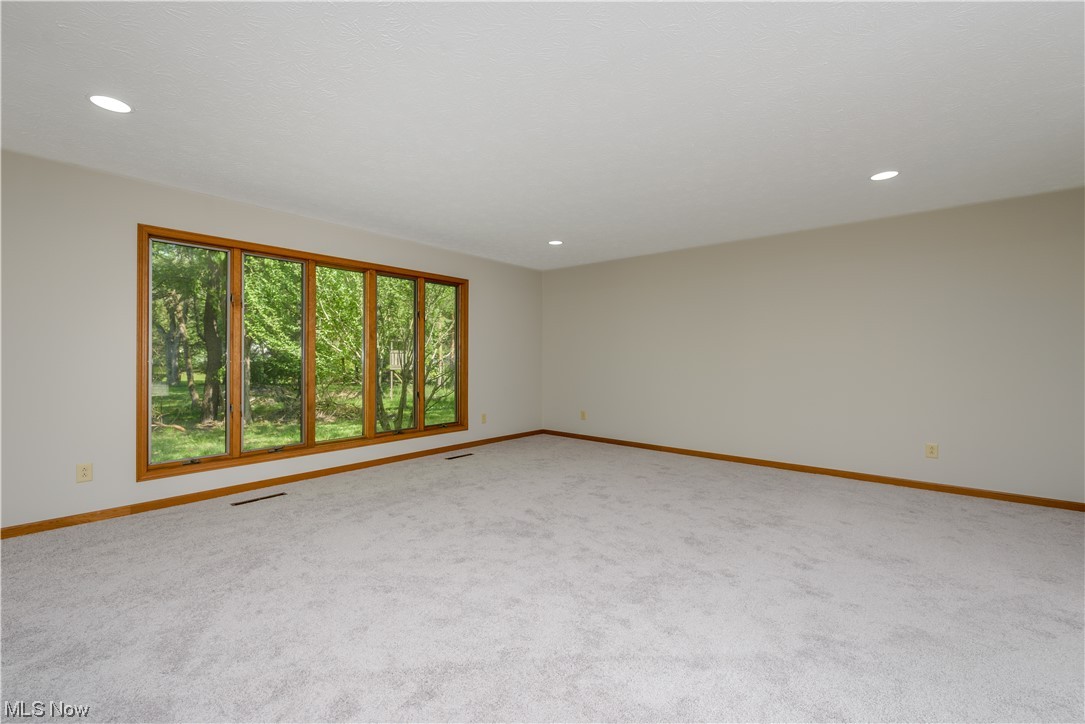 131 Alber Drive
