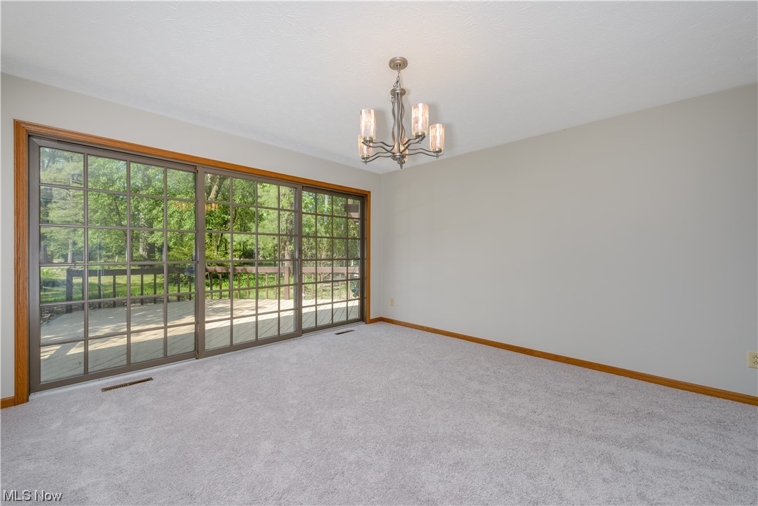 131 Alber Drive