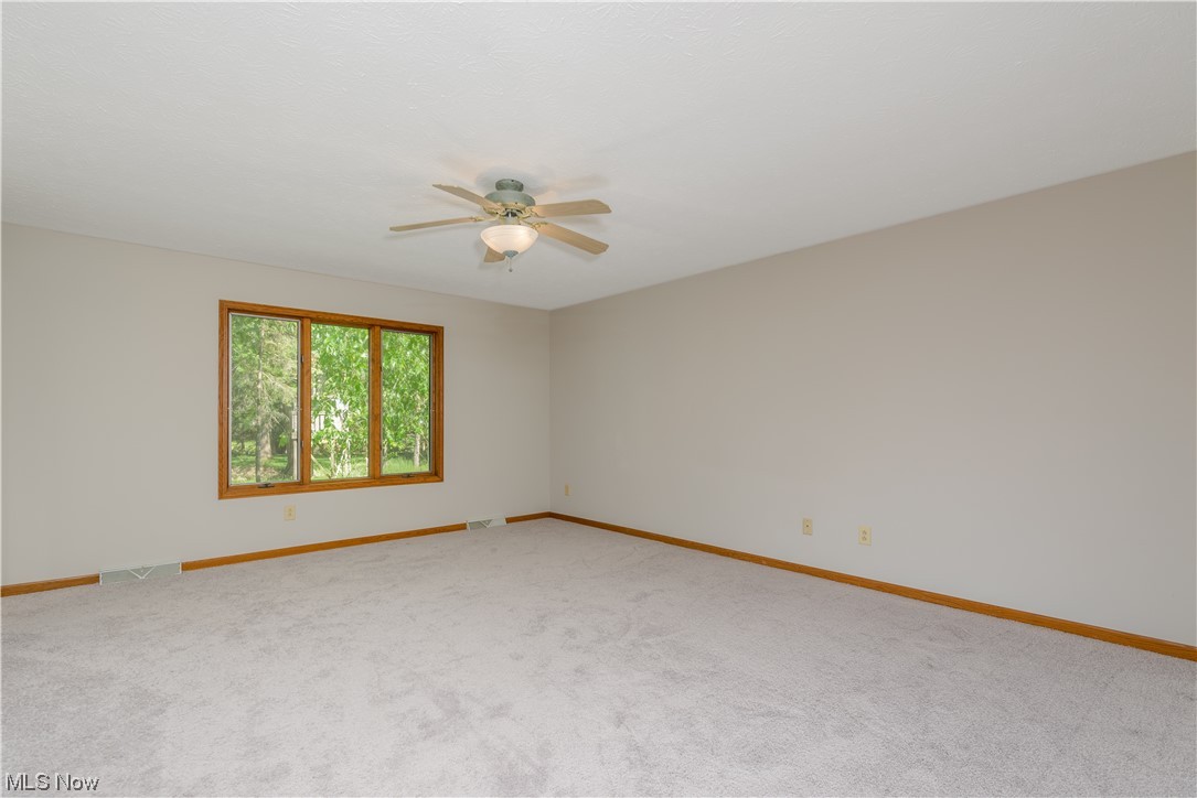 131 Alber Drive