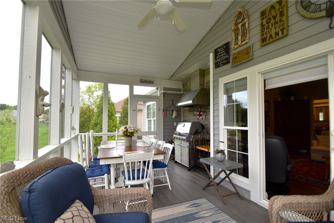 7326 Edwards Landing