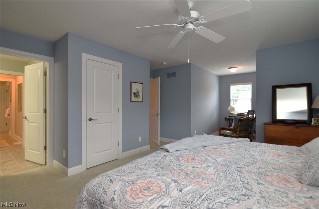 7326 Edwards Landing