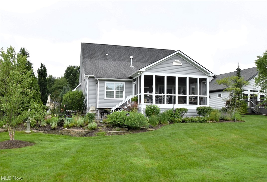 7326 Edwards Landing