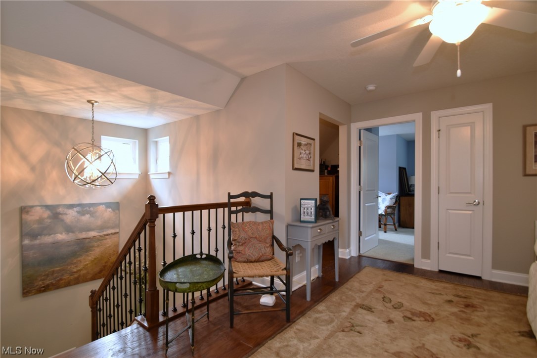 7326 Edwards Landing
