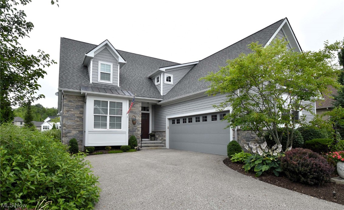 7326 Edwards Landing