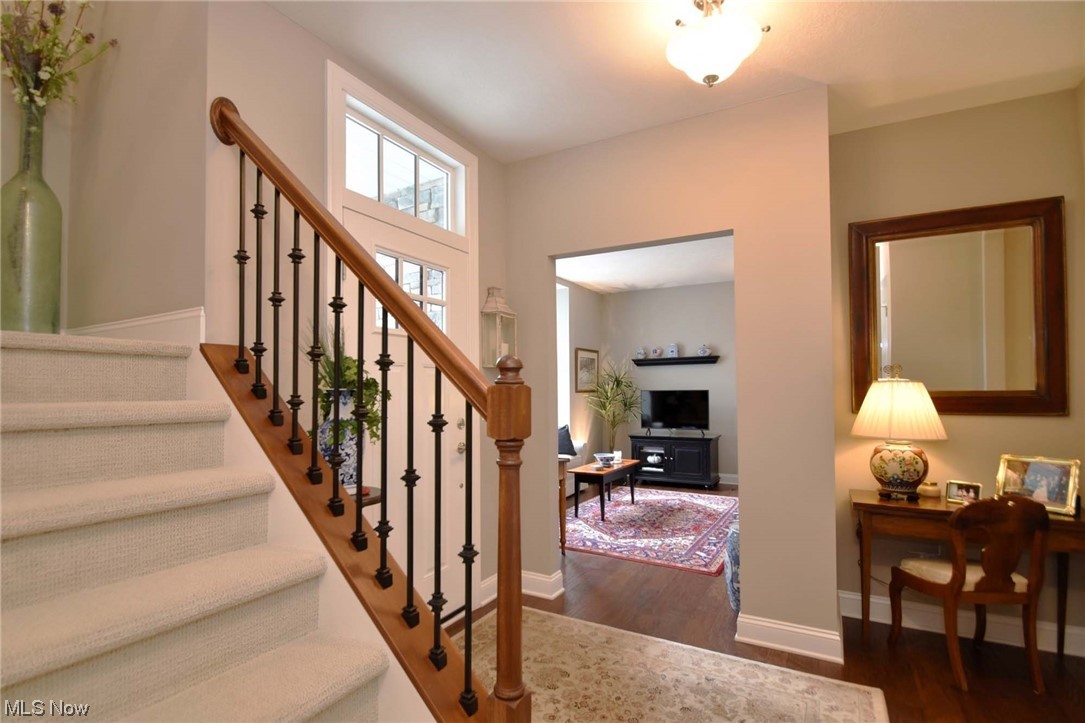 7326 Edwards Landing